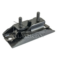 Engine Mount (F350 4.1L I6) Rear