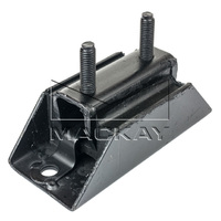 Engine Mount (F150 5.8L V8) Rear