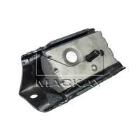 Engine Mount (F150 5.8L V8) Front