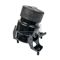 Engine Mount (Aurion GSV40R 3.5L V6) Front