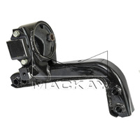 Engine Mount (Sonata EF 2.0L I4 Manual) Left