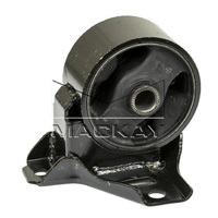 Engine Mount (Sonata NF 2.4L I4 Auto) Front