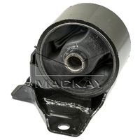 Engine Mount (Sonata NF 2.4L I4 Manual) Front