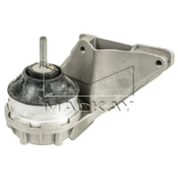 Engine Mount (Audi 100 C42.6L V6) Left