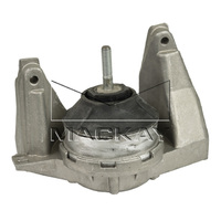 Engine Mount (Audi 100 C42.6L V6) Right