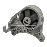 Engine Mount (Grand Voyager RG 3.3L V6) Left