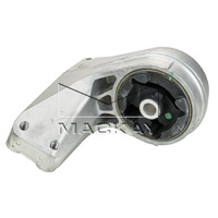 Engine Mount (Captiva CG 3.2L V6) Rear