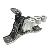 Engine Mount (Captiva CG 2.0L I4 Turbo) Right