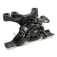 Engine Mount (Captiva CG 3.2L V6 Auto) Right