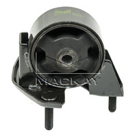 Engine Mount (Corolla AE101R 1.6L I4 Auto) Rear