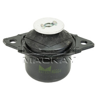 Engine Mount (Golf MK3 2.0L I4) Rear Left