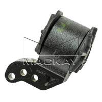 Engine Mount (Suzuki Ignis RG413 1.3L I4) Front Right