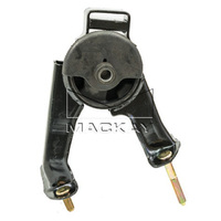 Engine Mount (Corolla ZZE122R 1.8L I4 Auto) Rear