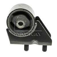 Engine Mount (Escape ZC 2.3L I4) Front