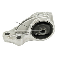 Engine Mount (Escape ZC 2.3L I4) Rear