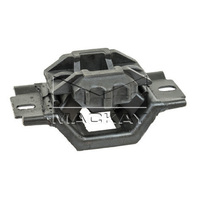 Engine Mount (Fiesta WP/WQ 1.6L FYJA I4) Left