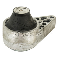 Engine Mount (Mazda 2 DY 1.5L I4) Right