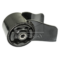 Engine Mount (Mazda MPV LW 2.5L V6) Rear