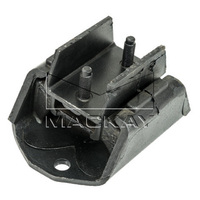 Engine Mount (Pathfinder R503.3L V6) Rear