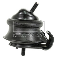 Engine Mount (Pathfinder R503.3L V6) Front