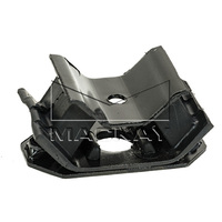 Engine Mount (Grand Vitara SQ 625 2.5L V6) Rear