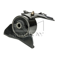 Engine Mount (Corolla AE101R 1.6L I4 Manual) Right