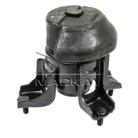 Engine Mount (Camry ACV36R 2.4L I4)