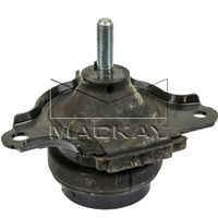 Engine Mount (Honda CRV RD 2.4L I4 Manual) Right