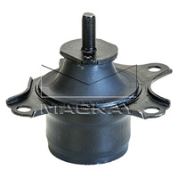 Engine Mount (Civic ES 1.7L I4) Left