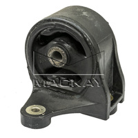 Engine Mount (Civic ES 1.7L I4) Rear