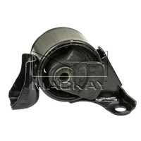 Engine Mount (Civic ES 1.7L I4 Auto) Right