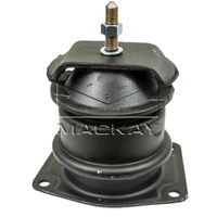 Engine Mount (Accord CK 3.0L V6) Front