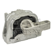 Engine Mount (Golf MK6 2.0L I4 I/C Turbo) Right