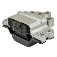 Engine Mount (Golf MK5 2.0L I4 Turbo Diesel Auto) Left