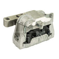 Engine Mount (Golf MK5 2.0L I4 Turbo) Right