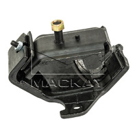 Engine Mount (Navara D22 3.0L I4 Turbo) Front Right