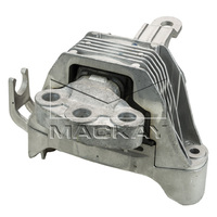 Engine Mount (Holden Cruze JG 1.8L I4) Right