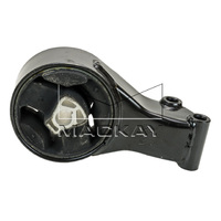 Engine Mount (Holden Cruze JG 1.8L I4) Rear