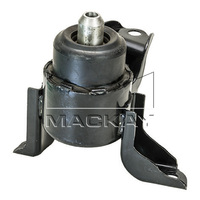 Engine Mount (Escape ZC 2.3L I4) Right