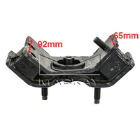 Engine Mount (Camry MCV20R 3.0L V6 Manual) Left