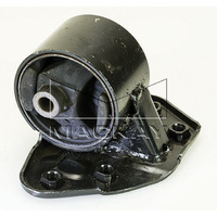 Engine Mount (Excel X3 1.5L I4 Auto) Left