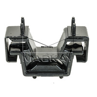 Engine Mount (Suzuki SX4 RW420 2.0L I4) Rear