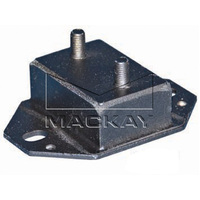 Engine Mount (Holden Premier EJ 2.3L I6) Rear