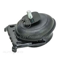 Engine Mount (Landcruiser RZJ120R2.7L I4) Front