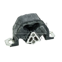 Engine Mount (Barina SB C14SE w/o A/C) Left