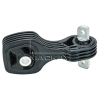 Engine Mount - Lower Rod (Civic)