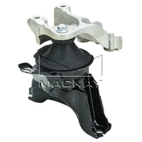 Engine Mount (Honda CRV 2.0L 2.4L Auto) Right - Hydraulic