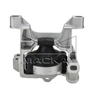 Engine Mount (Mazda 3/6/CX-5 BM,GJ,KE L5/PY-VPS/PE-VPS) Right