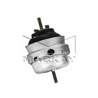 Engine Mount (Audi A4 B7 BUL) Front Left