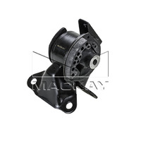 Engine Mount (Mazda CX-7 ER L3,L5) Left